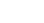 Filtra Mídias