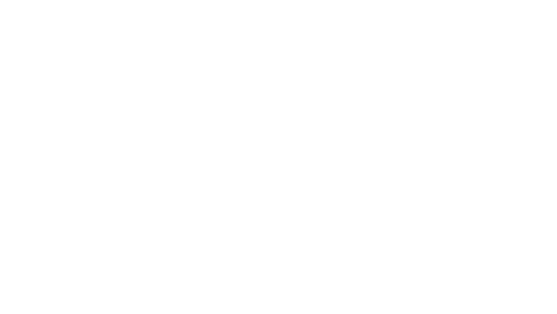 Cinco Vezes Chico - O Velho e sua Gente
