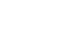 Cinco Vezes Chico - O Velho e sua Gente