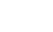 Globo Filmes