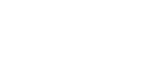 IABS - Instituto Brasileiro de Desenvolvimento e Sustentabilidade