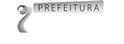 Prefeitura de Pirapora