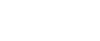 Estúdios Quanta