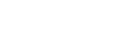 Petrobras