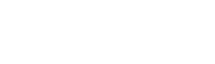 Petrobras