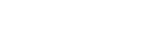 Petrobras